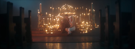 Screen Shot 2019-09-22 at 9.33.48 PM.png