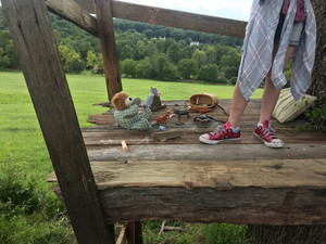 IMG_8499.jpeg