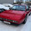 Miniature : FERRARI MONDIAL 3.2