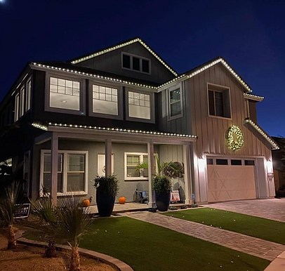 house pic 2.PNG