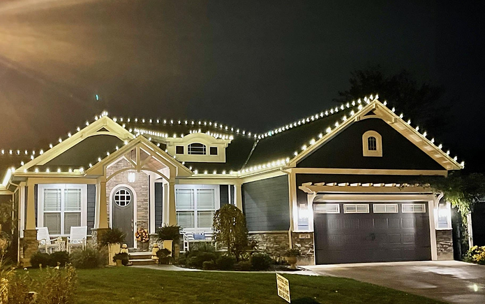 house pic.PNG