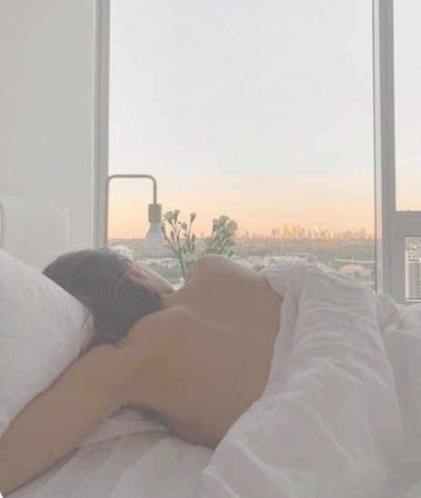 Diese verdammt perfekten Bilder