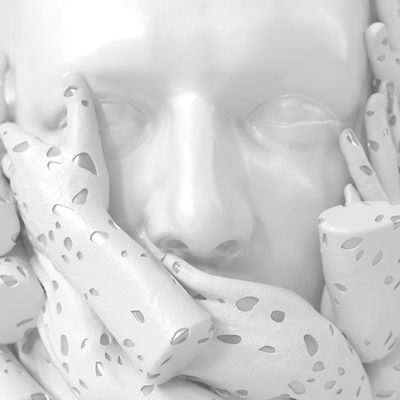 3D%2520Sculpture%2520%2520_edited_edited