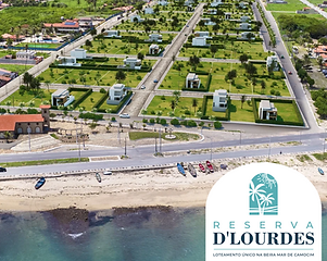 Design sem nome (1).png