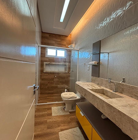 WhatsApp Image 2025-10-06 at 10.31.20 (2).jpeg