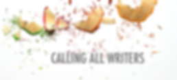 calling-all-writers-3-620x280 (1).png