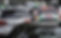 taxis.jpg
