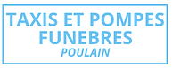 Bleu avec Bordure Vente au Détail Logo.png