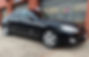 taxi nicolas.jpg