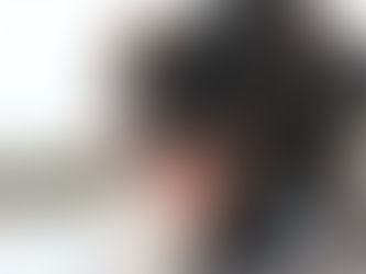 Kindness Without a Reason