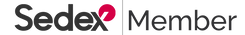 Sedex member logo.png