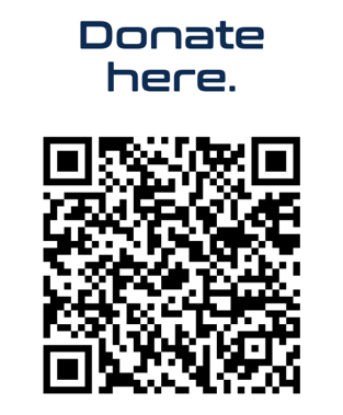 Screenshot 2025-04-15 111203.png