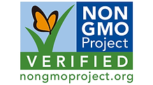 non-gmo-project-verified-logo-vector.png