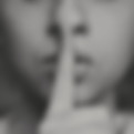 souffrir_en_silence__large.jpg