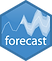 logo_forecast.png