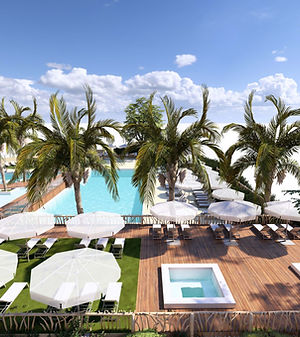 Piscine Portes du Soleil3.jpg
