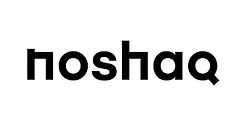 Logo Noshaq