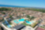 DJI_0665.jpg