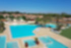 DJI_0599.JPG