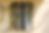 download.png