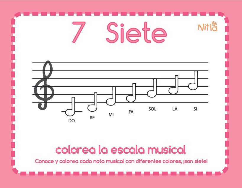 Numero7_actividad