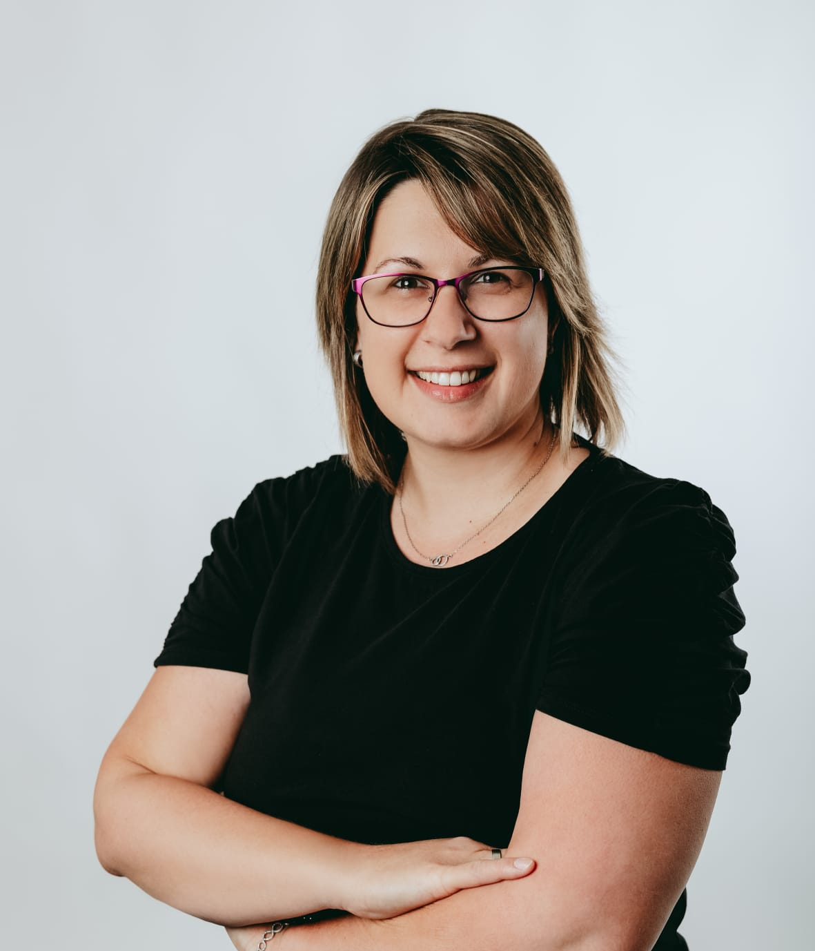 Writer: Bernadett Fekete