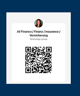 insurance-quotes-nina-bode.png