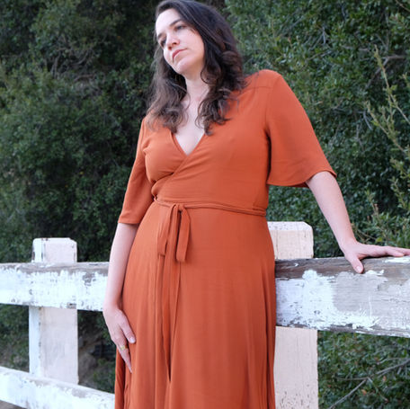 Zero Waste Trash Bags