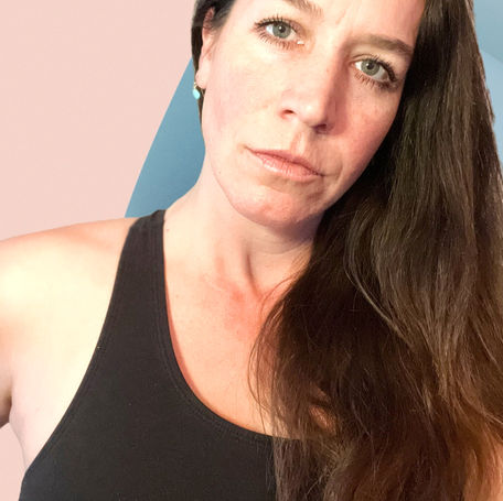 Yes, Someone Wants Your Old Undies