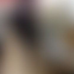 The Importance of Shopping Secondhand and a Quick How-To Haggling Guide