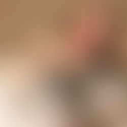 Unwanted Mail & What to Do