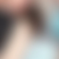 Spa Water for a Hot Summer