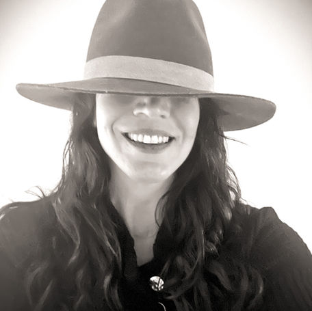 Three Easy DIY Toothpaste Alternatives