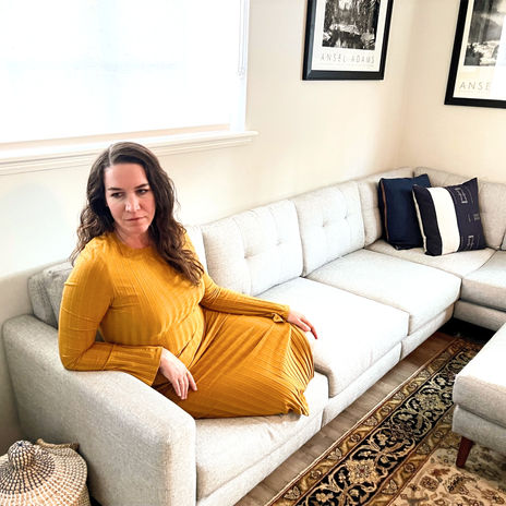 Eco-friendly, Non-toxic Furniture