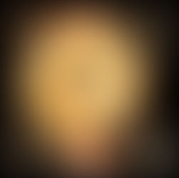 Autumnal Zero Waste Decorations