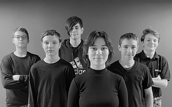 K_MKLA Band.png