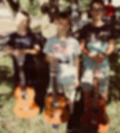 String Kids.jpeg