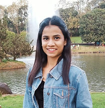 Pournima Photo.jpeg