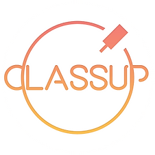 Parents – Teachers App