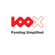 100 X PSI VC PE Funding Network