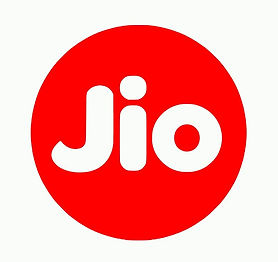 jio-new.jpg