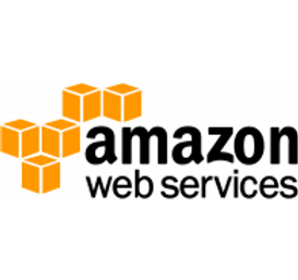 amazon.com_web_services.png