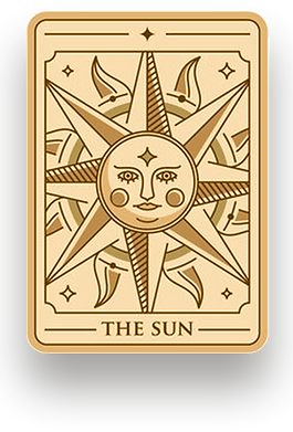 card sun.png