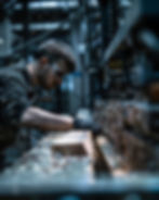Mush Ecotech Recycling Factory