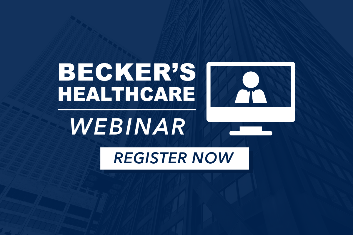 beckers-healthcare-webinar-cta.webp