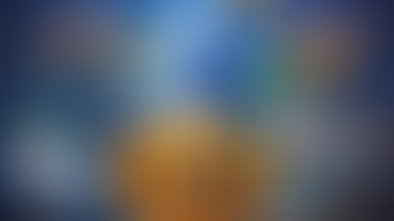 What Is Ether (ETH)? A Beginner’s Guide to Ethereum’s Cryptocurrency