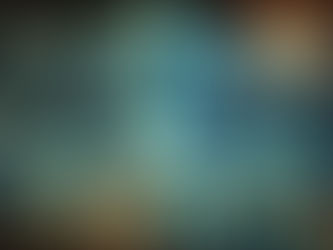 The Ultimate Crypto Investment Blueprint: Minimize Risk, Maximize Returns in 2026