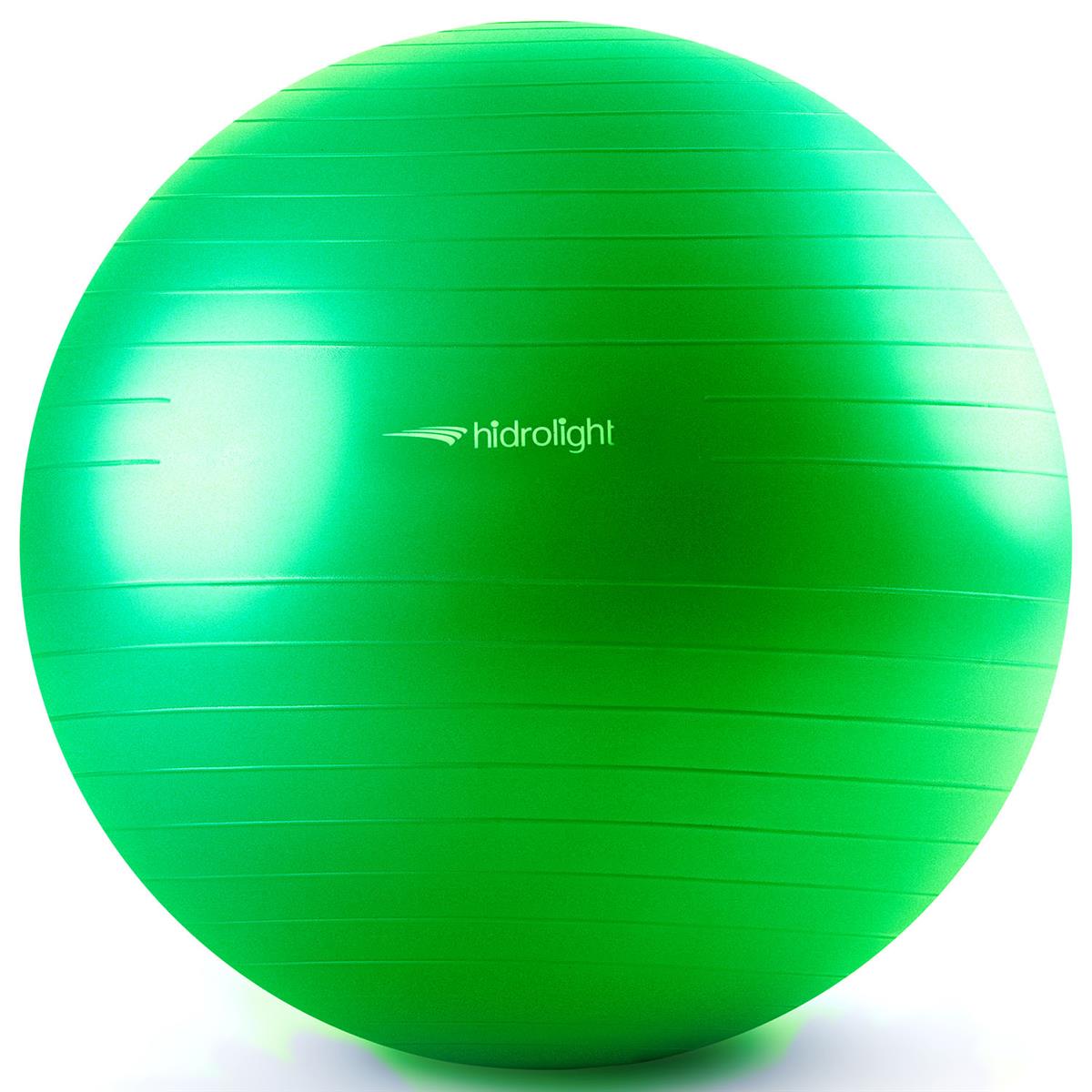 Bola de Ginástica/Pilates