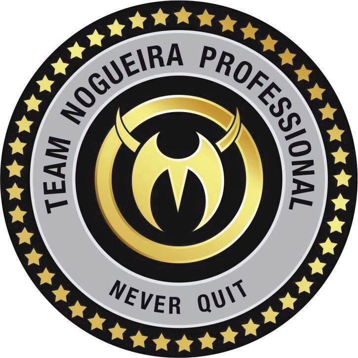 1 Mês Grátis na TEAM NOGUEIRA