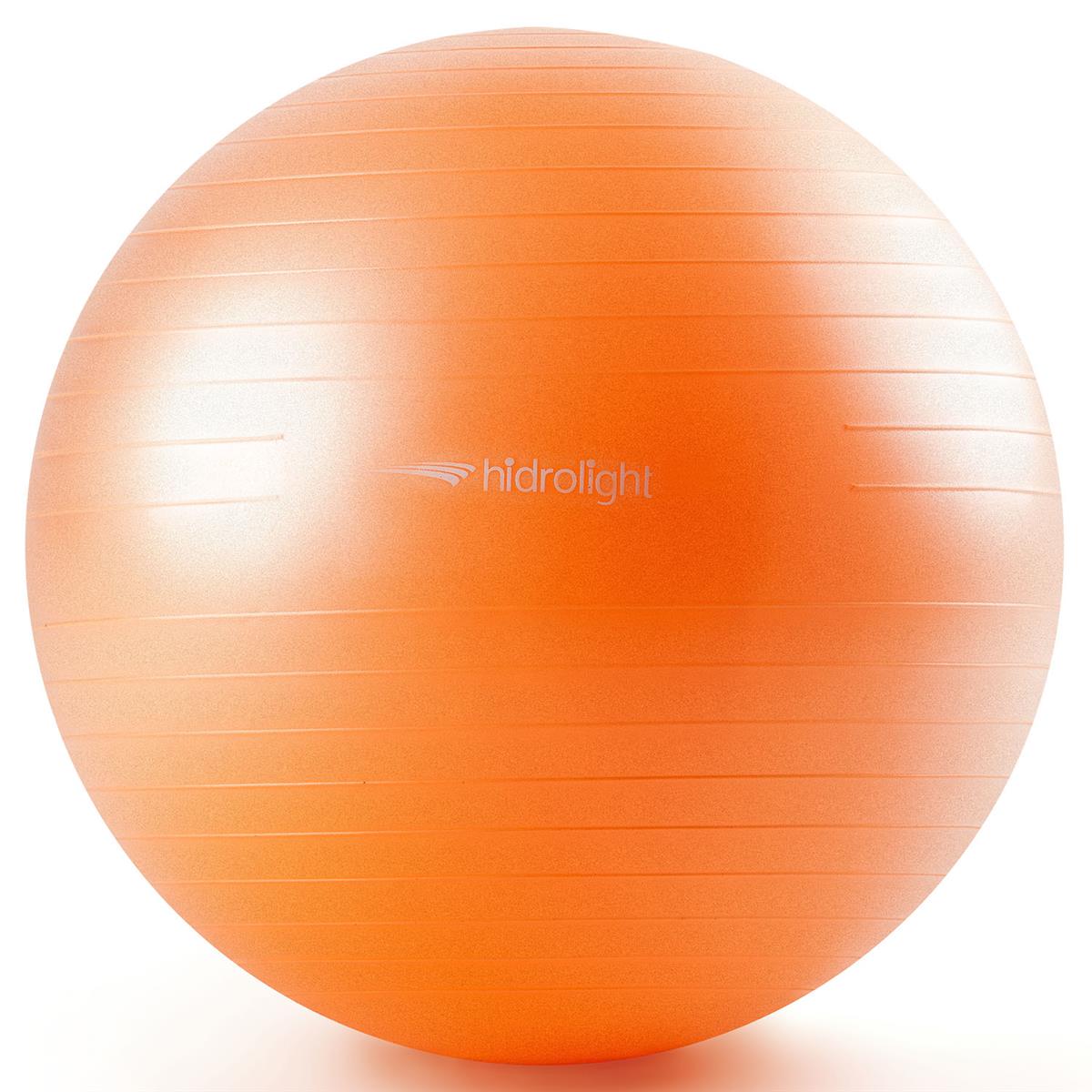 Bola de Ginástica/Pilates